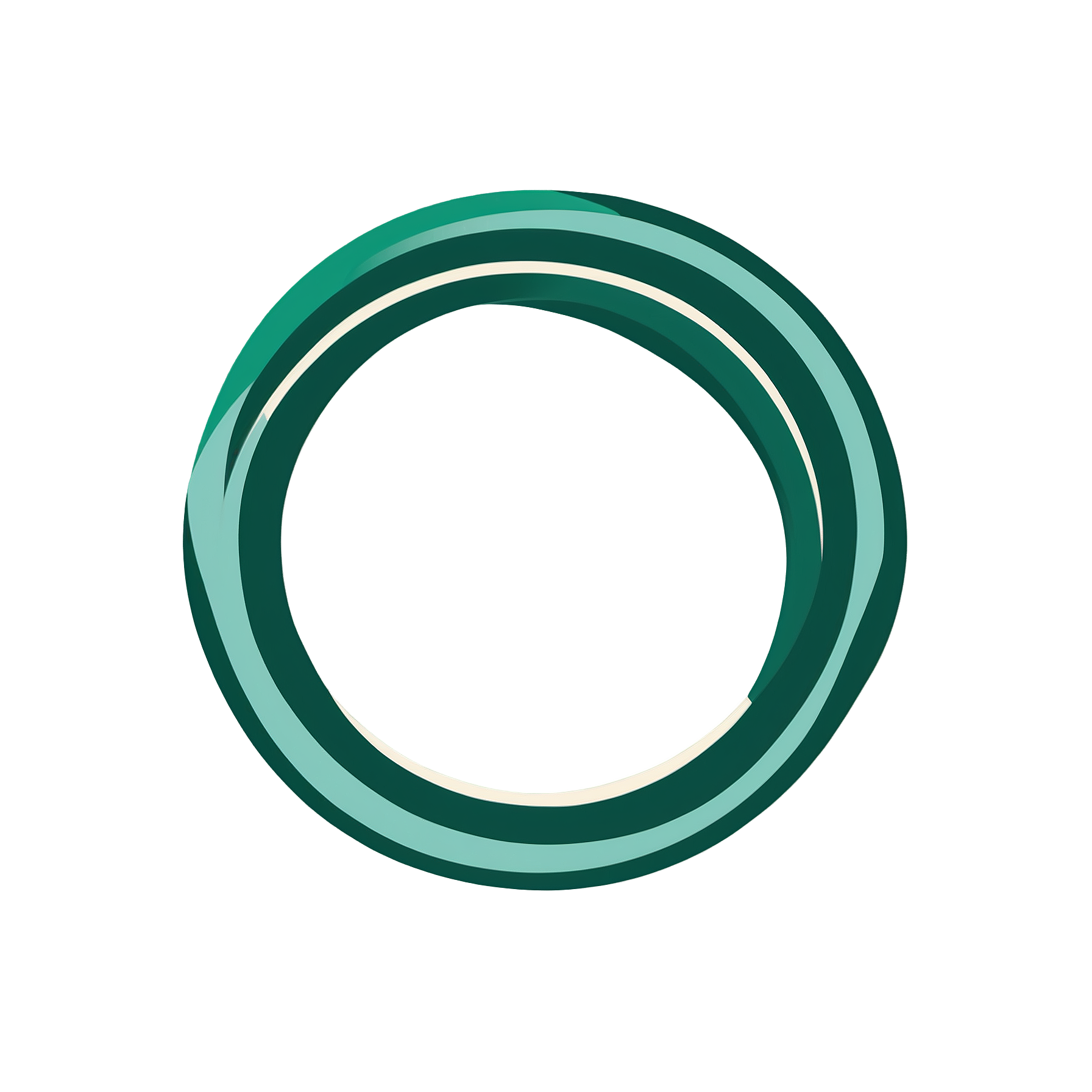 Chatbot Icon